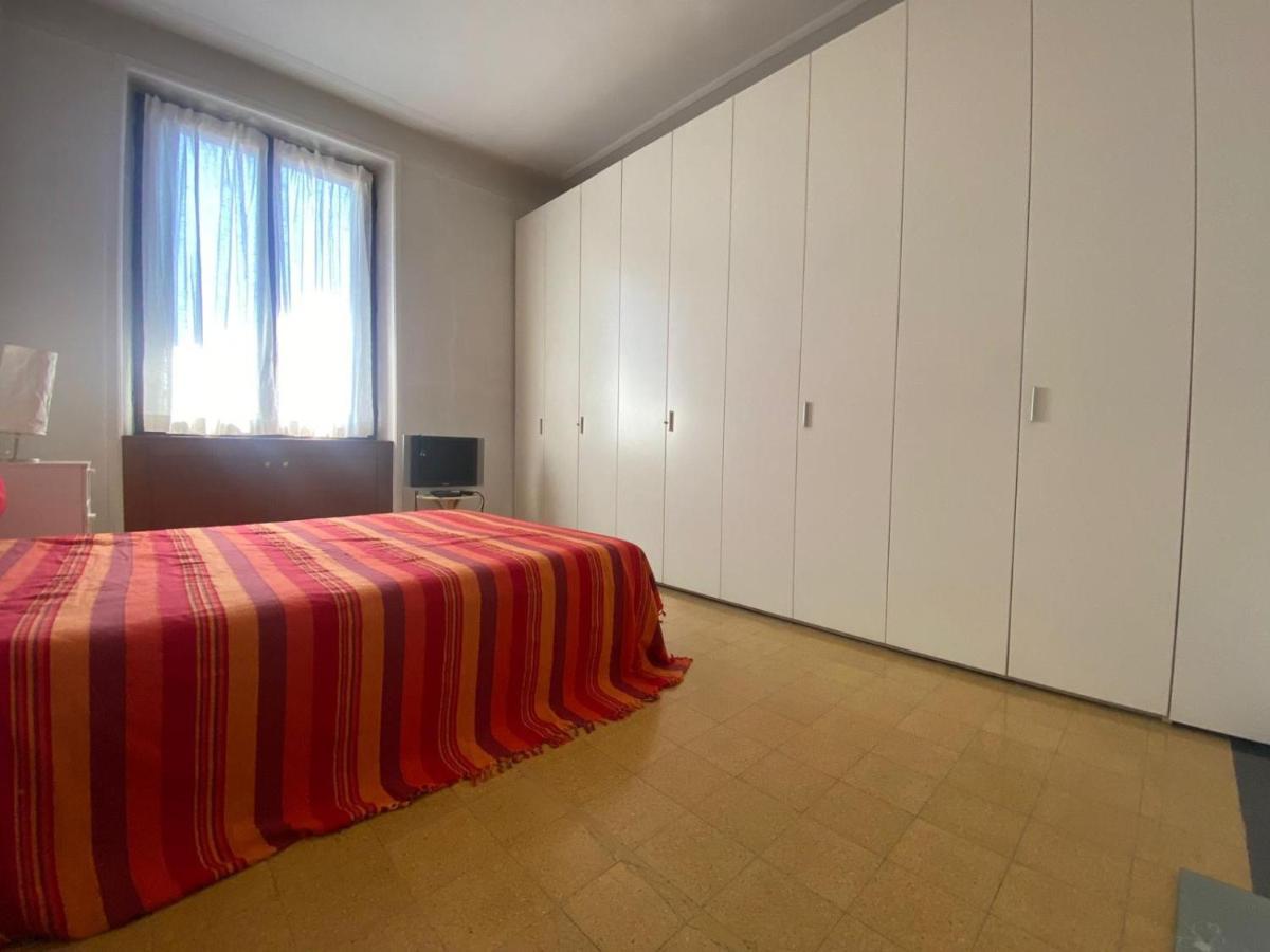 Giulia Apartment *