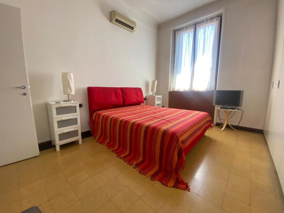 Appartamento Giulia *